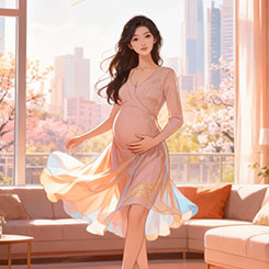 毕竟，如果🥬😧无法解决从☘🚓驿站到住🕡户门口的最后一段🍳路，无人物流🇹🇹